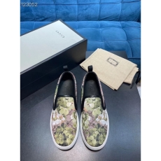 Gucci Casual Shoes